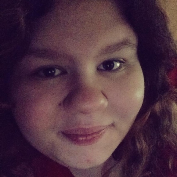 fluhartyamber93